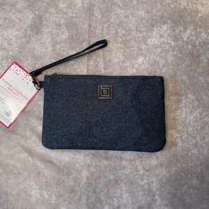 Liz Claiborne Phone Charging Wallet